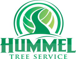Hummel Tree Service, Inc.