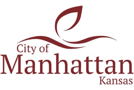 city-of-manhattan