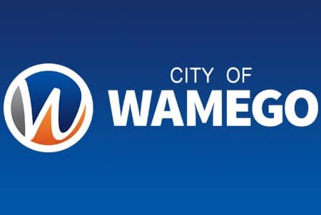 city-of-wamego