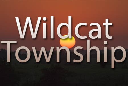 wildcat-township